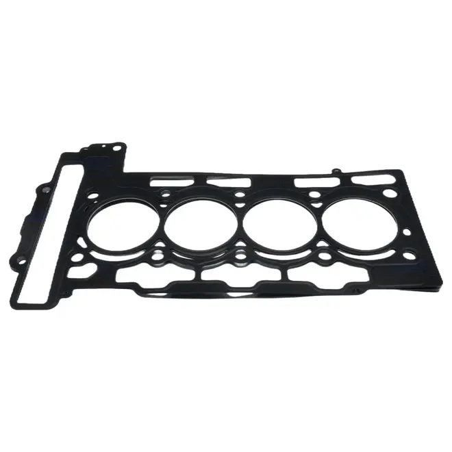 JUNTA CABEÇOTE MINI 1.6 16V ASPIRADO N12 N16 2007 A 2015 11127595139