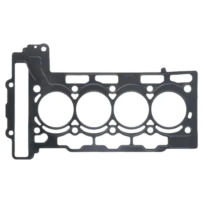 JUNTA CABEÇOTE MINI 1.6 16V ASPIRADO N12 N16 2007 A 2015 11127595139