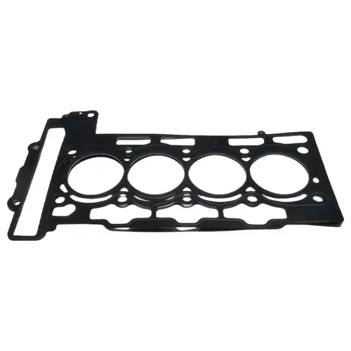 JUNTA CABEÇOTE MINI 1.6 16V ASPIRADO N12 N16 2007 A 2015 11127595139