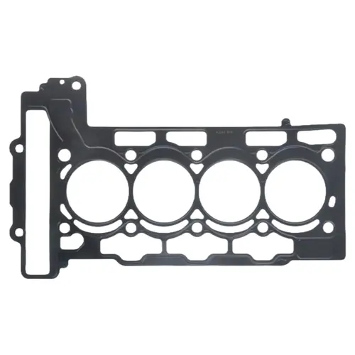 JUNTA CABEÇOTE MINI 1.6 16V ASPIRADO N12 N16 2007 A 2015 11127595139