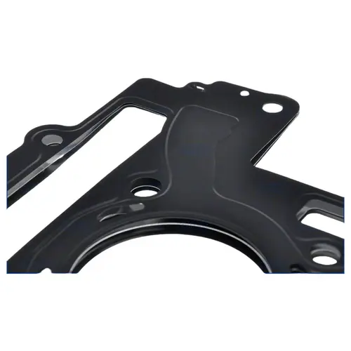 JUNTA CABEÇOTE MINI 1.6 16V ASPIRADO N12 N16 2007 A 2015 11127595139