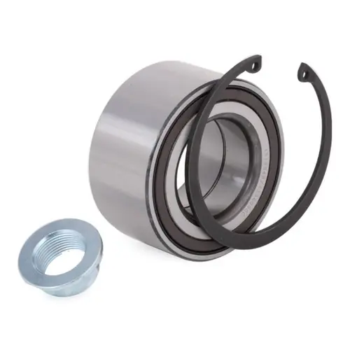 ROLAMENTO RODA TRASEIRO BMW 320I 328I 420I 428I 430I 435I 2.0 16V 2011 A 2021 33416792361