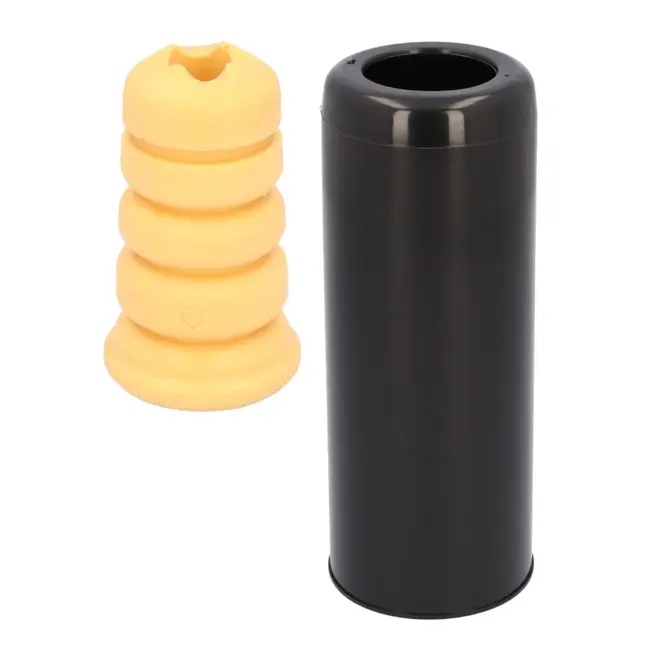 KIT BATENTE COIFA AMORTECEDOR BMW F48 X1 2.0 16V 2014 A 2019