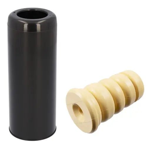 KIT BATENTE COIFA AMORTECEDOR BMW F48 X1 2.0 16V 2014 A 2019
