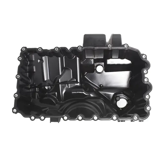 CARTER MOTOR BMW 2.0 16V N20 2012 A 2018 11137618512/SKU3259