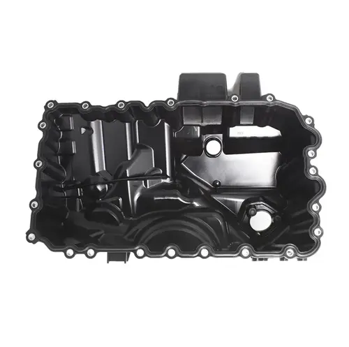 CARTER MOTOR BMW 2.0 16V N20 2012 A 2018 11137618512/SKU3259