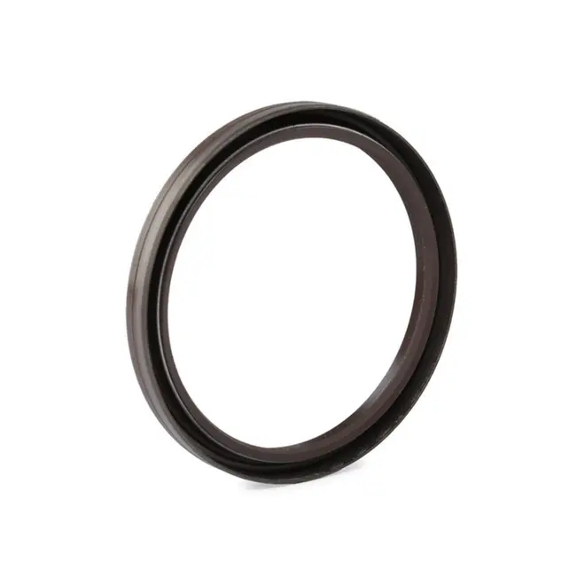 RETENTOR TRASEIRO VIRABREQUIM 1.8 2.0 2.3 2.4 2.8 VOLVO C30 S60 XC60 XC90 1995 A 2025 31339213