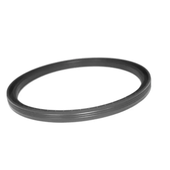 RETENTOR TRASEIRO VIRABREQUIM 1.8 2.0 2.3 2.4 2.8 VOLVO C30 S60 XC60 XC90 1995 A 2025 31339213