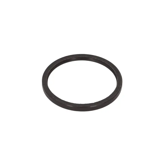 RETENTOR TRASEIRO VIRABREQUIM 1.8 2.0 2.3 2.4 2.8 VOLVO C30 S60 XC60 XC90 1995 A 2025 31339213