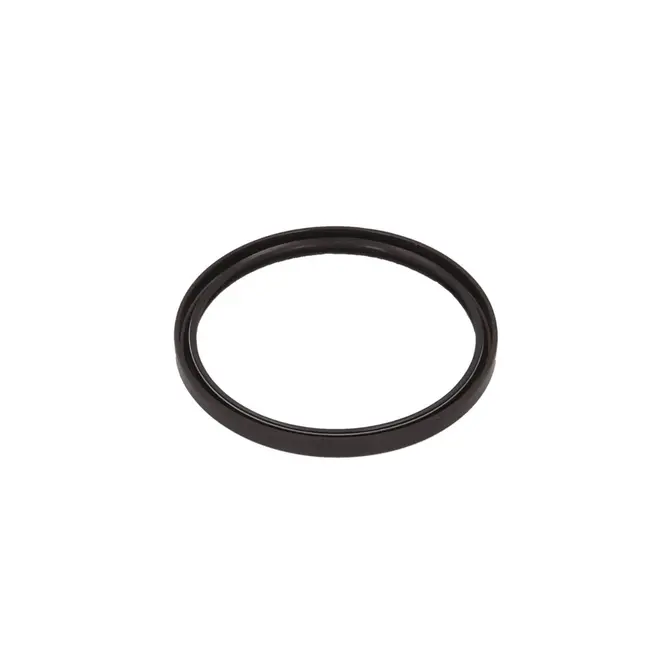 RETENTOR TRASEIRO VIRABREQUIM 1.8 2.0 2.3 2.4 2.8 VOLVO C30 S60 XC60 XC90 1995 A 2025 31339213