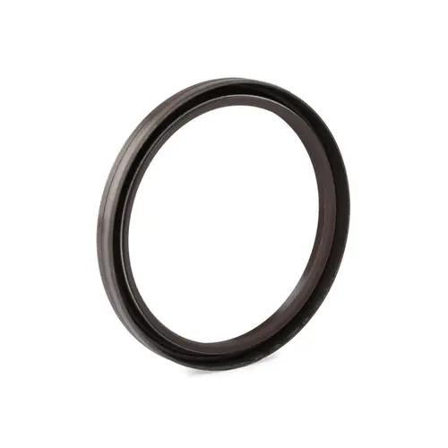 RETENTOR TRASEIRO VIRABREQUIM 1.8 2.0 2.3 2.4 2.8 VOLVO C30 S60 XC60 XC90 1995 A 2025 31339213