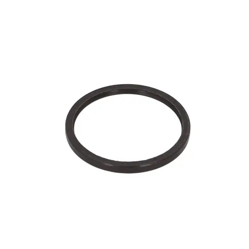RETENTOR TRASEIRO VIRABREQUIM 1.8 2.0 2.3 2.4 2.8 VOLVO C30 S60 XC60 XC90 1995 A 2025 31339213