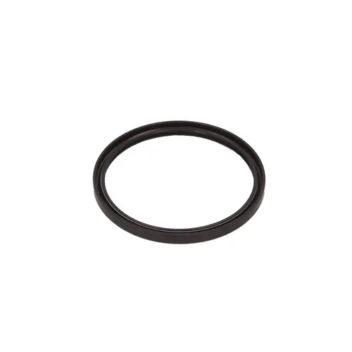 RETENTOR TRASEIRO VIRABREQUIM 1.8 2.0 2.3 2.4 2.8 VOLVO C30 S60 XC60 XC90 1995 A 2025 31339213