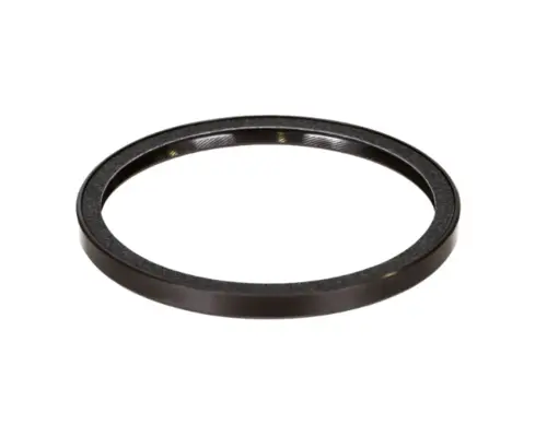 RETENTOR TRASEIRO VIRABREQUIM 1.8 2.0 2.3 2.4 2.8 VOLVO C30 S60 XC60 XC90 1995 A 2025 31339213