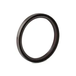 RETENTOR TRASEIRO VIRABREQUIM 1.8 2.0 2.3 2.4 2.8 VOLVO C30 S60 XC60 XC90 1995 A 2025 31339213