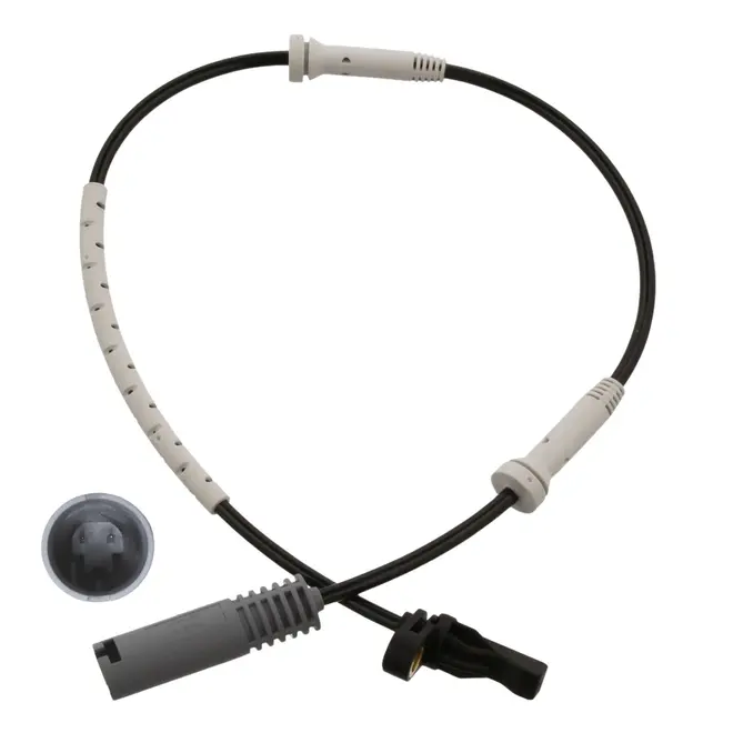 SENSOR ABS BMW 130I 135I 325I 335I 3.0 24V N52 N54 N55 2006 A 2012