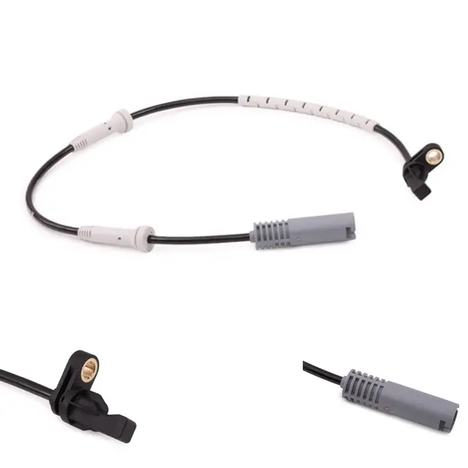 SENSOR ABS BMW 130I 135I 325I 335I 3.0 24V N52 N54 N55 2006 A 2012