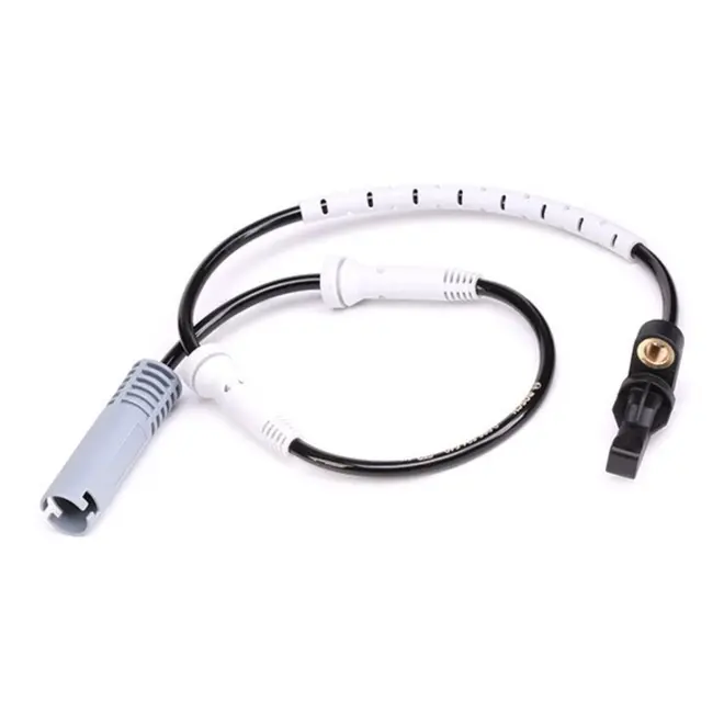 SENSOR ABS BMW 130I 135I 325I 335I 3.0 24V N52 N54 N55 2006 A 2012