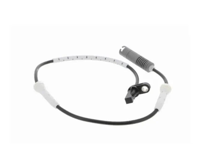 SENSOR ABS BMW 130I 135I 325I 335I 3.0 24V N52 N54 N55 2006 A 2012