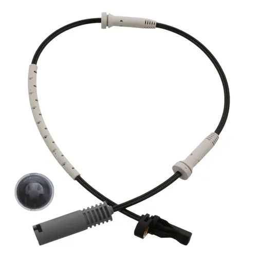 SENSOR ABS BMW 130I 135I 325I 335I 3.0 24V N52 N54 N55 2006 A 2012
