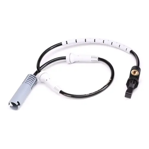 SENSOR ABS BMW 130I 135I 325I 335I 3.0 24V N52 N54 N55 2006 A 2012