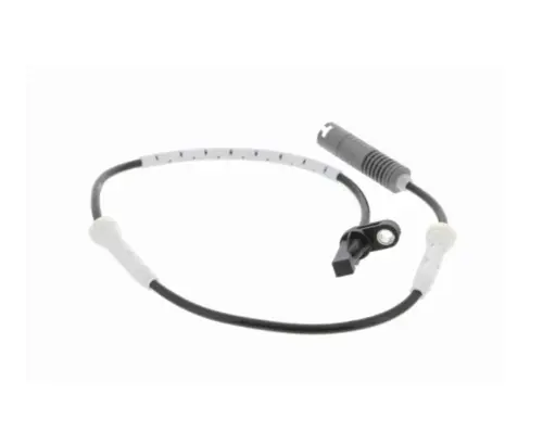 SENSOR ABS BMW 130I 135I 325I 335I 3.0 24V N52 N54 N55 2006 A 2012