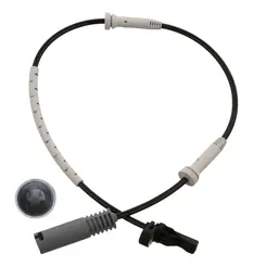 SENSOR ABS BMW 130I 135I 325I 335I 3.0 24V N52 N54 N55 2006 A 2012