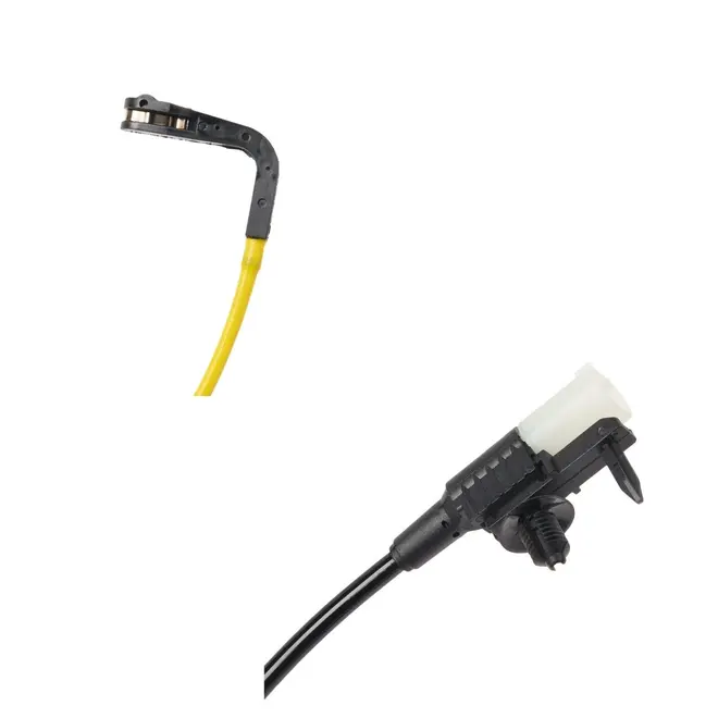 SENSOR DESGASTE PASTILHA LAND ROVER DISCOVERY RANGE ROVER SPORT 2.0 3.0 4.4 5.0 2013 A 2024