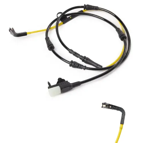 SENSOR DESGASTE PASTILHA LAND ROVER DISCOVERY RANGE ROVER SPORT 2.0 3.0 4.4 5.0 2013 A 2024