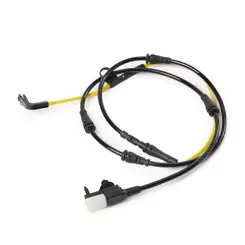 SENSOR DESGASTE PASTILHA LAND ROVER DISCOVERY RANGE ROVER SPORT 2.0 3.0 4.4 5.0 2013 A 2024