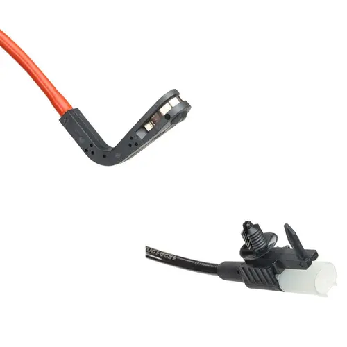 SENSOR PASTILHA TRAS LAND ROVER 2.0 16V SI4/3.0 24V TDV6/4.4 32V SDV8/5.0 32V V8 2013 A 20