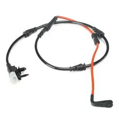 SENSOR PASTILHA TRAS LAND ROVER 2.0 16V SI4/3.0 24V TDV6/4.4 32V SDV8/5.0 32V V8 2013 A 20