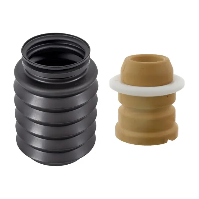 KIT BATENTE COIFA AMORTECEDOR BMW 118I 120I 130I 320I 325I X1 2.0 3.0 2005 A 2016