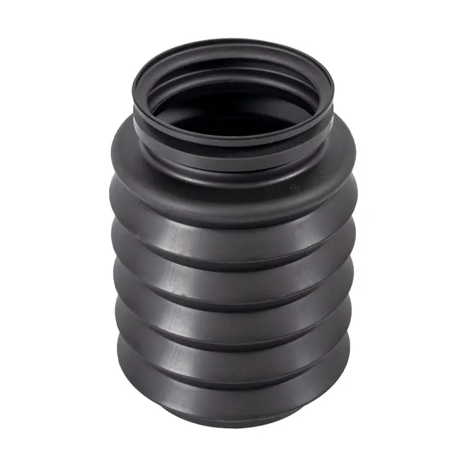 KIT BATENTE COIFA AMORTECEDOR BMW 118I 120I 130I 320I 325I X1 2.0 3.0 2005 A 2016