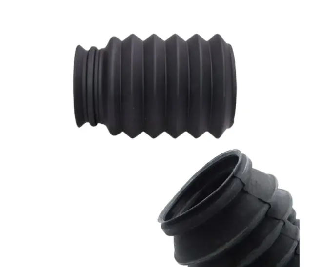 KIT BATENTE COIFA AMORTECEDOR BMW 118I 120I 130I 320I 325I X1 2.0 3.0 2005 A 2016
