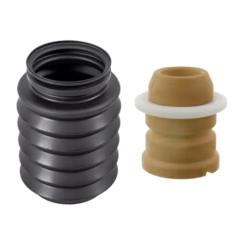 KIT BATENTE COIFA AMORTECEDOR BMW 118I 120I 130I 320I 325I X1 2.0 3.0 2005 A 2016