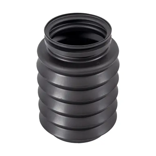 KIT BATENTE COIFA AMORTECEDOR BMW 118I 120I 130I 320I 325I X1 2.0 3.0 2005 A 2016