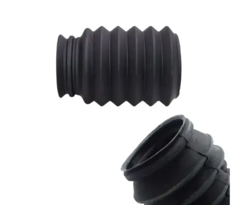 KIT BATENTE COIFA AMORTECEDOR BMW 118I 120I 130I 320I 325I X1 2.0 3.0 2005 A 2016
