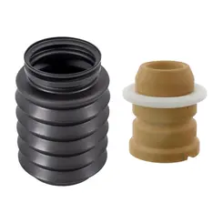 KIT BATENTE COIFA AMORTECEDOR BMW 118I 120I 130I 320I 325I X1 2.0 3.0 2005 A 2016