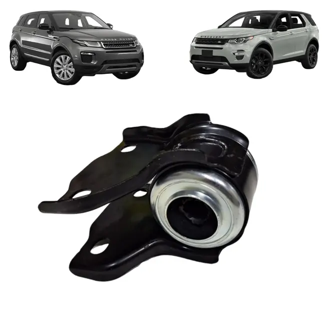 BUCHA BAND DIAN GR LAND ROVER EVOQUE/DISCOVERY SPORT 2.0 16V SI4/SD4/TD4/ 2.2 16V SD4/TD4