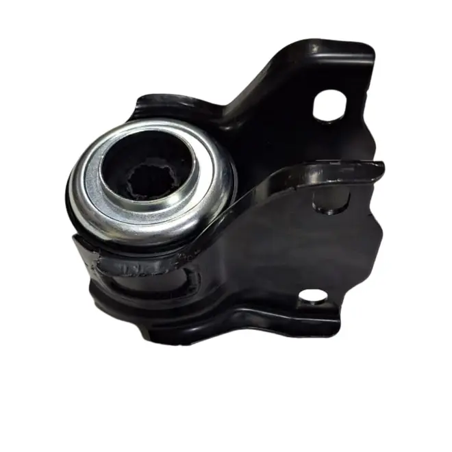 BUCHA BAND DIAN GR LAND ROVER EVOQUE/DISCOVERY SPORT 2.0 16V SI4/SD4/TD4/ 2.2 16V SD4/TD4