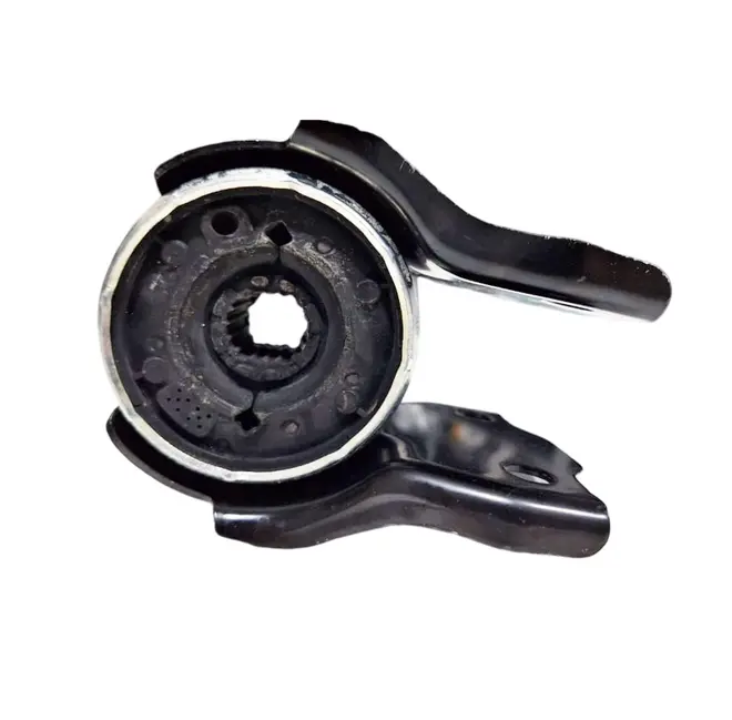 BUCHA BAND DIAN GR LAND ROVER EVOQUE/DISCOVERY SPORT 2.0 16V SI4/SD4/TD4/ 2.2 16V SD4/TD4