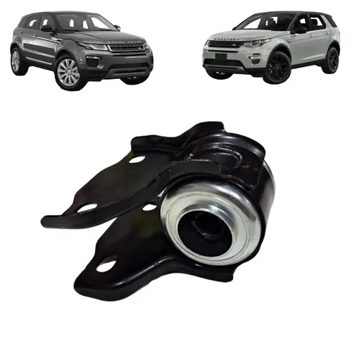 BUCHA BAND DIAN GR LAND ROVER EVOQUE/DISCOVERY SPORT 2.0 16V SI4/SD4/TD4/ 2.2 16V SD4/TD4