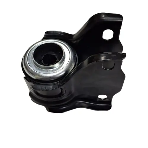BUCHA BAND DIAN GR LAND ROVER EVOQUE/DISCOVERY SPORT 2.0 16V SI4/SD4/TD4/ 2.2 16V SD4/TD4