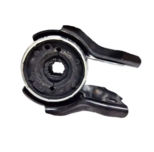 BUCHA BAND DIAN GR LAND ROVER EVOQUE/DISCOVERY SPORT 2.0 16V SI4/SD4/TD4/ 2.2 16V SD4/TD4