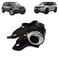 BUCHA BAND DIAN GR LAND ROVER EVOQUE/DISCOVERY SPORT 2.0 16V SI4/SD4/TD4/ 2.2 16V SD4/TD4