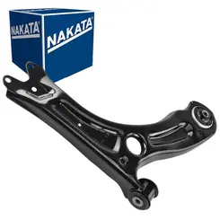 BANDEJA SUSPENSÃO DIANTEIRA DIREITA VW JETTA 1.4 2.0 TSI FLEX 2011 A 2017 5C0407152B