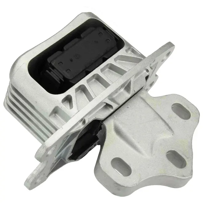 COXIM MOTOR/CAMBIO ESQ BMW 2.0 16V B48 2014 A 2020 22316853449/SKU3287