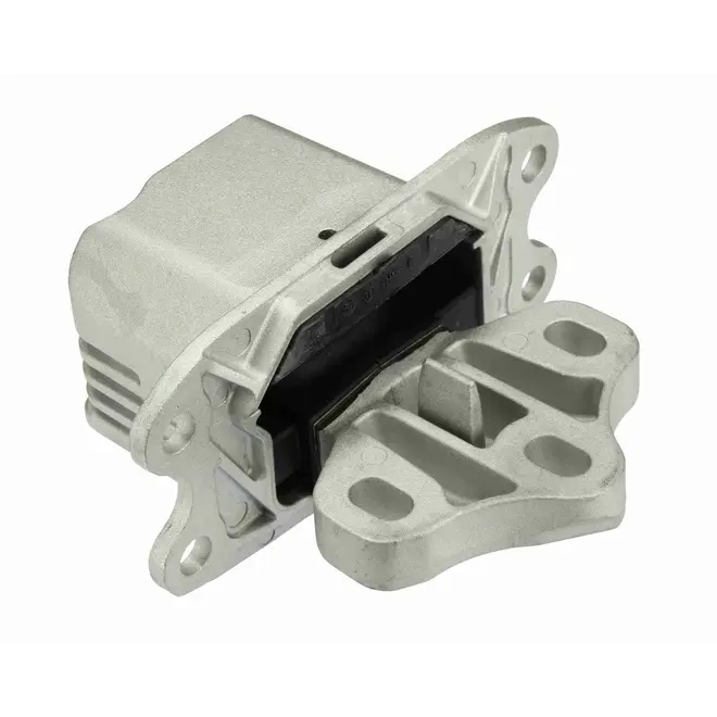COXIM MOTOR/CAMBIO ESQ BMW 2.0 16V B48 2014 A 2020 22316853449/SKU3287
