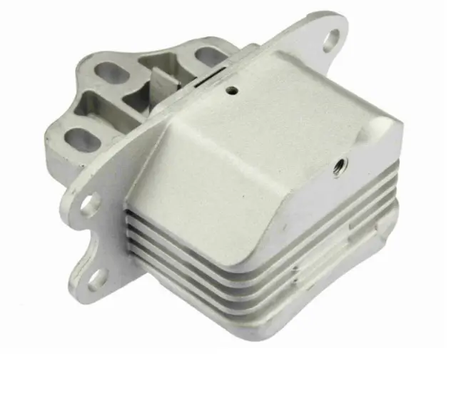 COXIM CÂMBIO BMW 120I 220I 225I 320I 330I 420I 430 530I X1 X2 X3 X4 2.0 16V 2014 A 2019